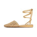 Steve Madden Flutter