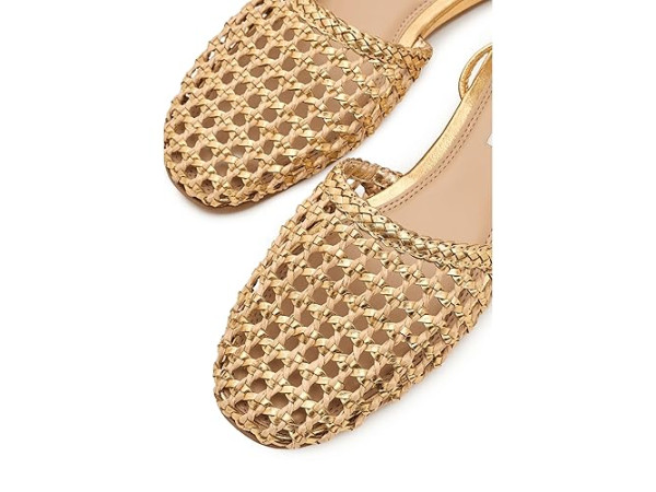 Steve Madden Flutter