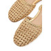 Steve Madden Flutter