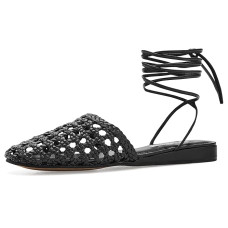 Steve Madden Flutter