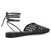 Steve Madden Flutter