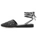 Steve Madden Flutter