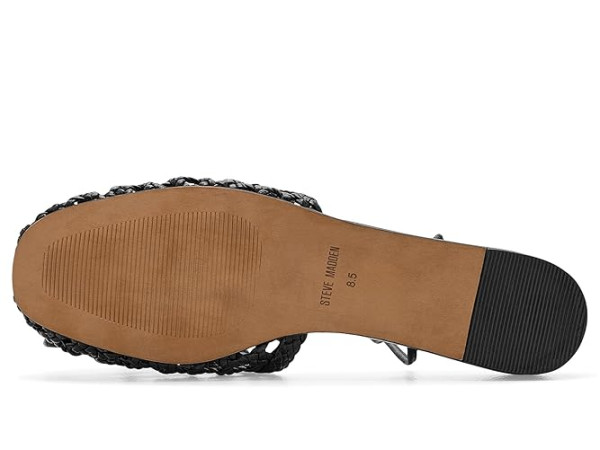 Steve Madden Flutter