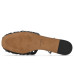 Steve Madden Flutter
