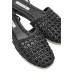 Steve Madden Flutter