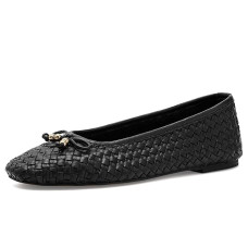 Steve Madden Divy
