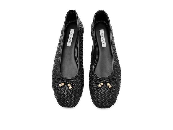 Steve Madden Divy Steve Madden Divy