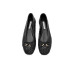 Steve Madden Divy Steve Madden Divy