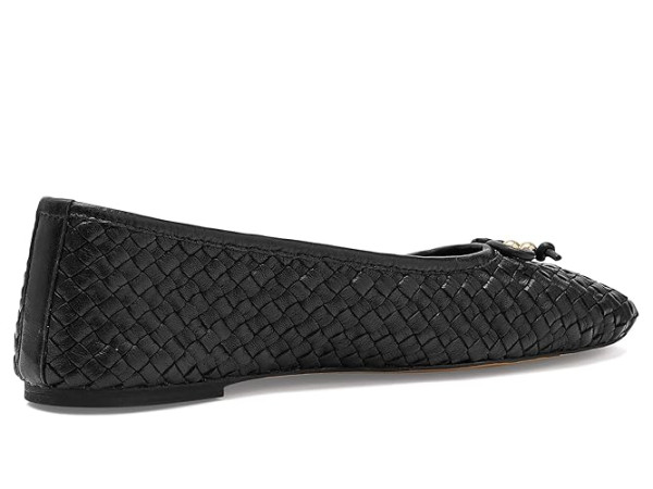 Steve Madden Divy Steve Madden Divy
