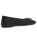 Steve Madden Divy Steve Madden Divy