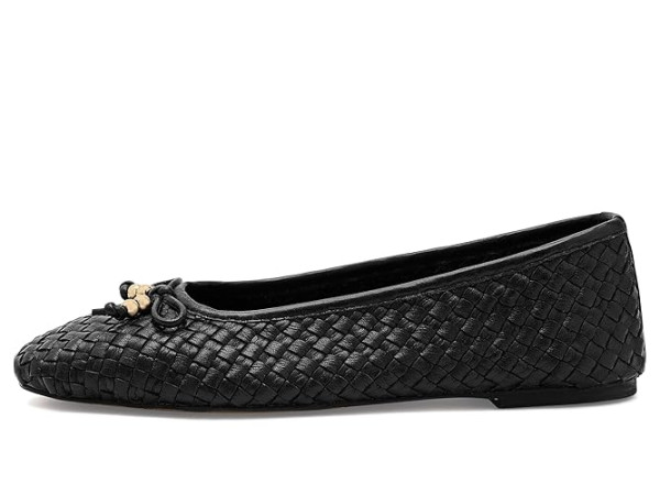 Steve Madden Divy Steve Madden Divy