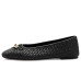 Steve Madden Divy Steve Madden Divy