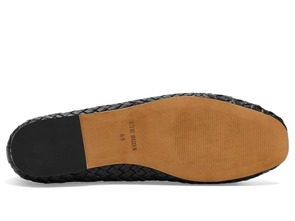 Steve Madden Divy Steve Madden Divy