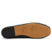 Steve Madden Divy Steve Madden Divy
