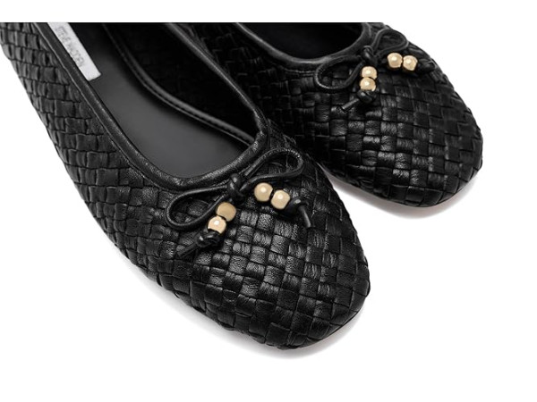 Steve Madden Divy Steve Madden Divy