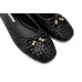 Steve Madden Divy Steve Madden Divy