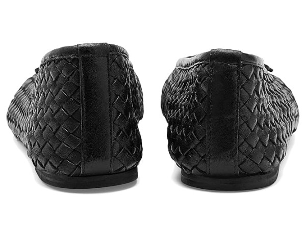 Steve Madden Divy Steve Madden Divy