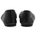 Steve Madden Divy Steve Madden Divy