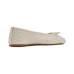Steve Madden Divy