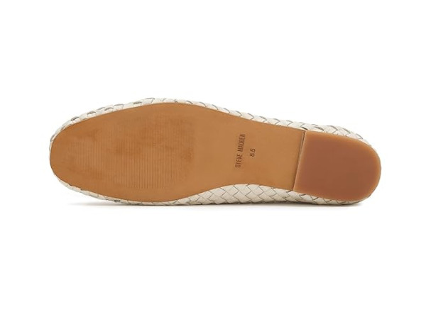 Steve Madden Divy