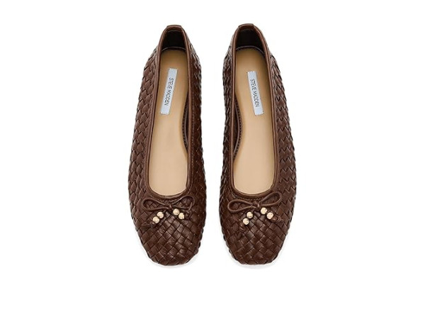 Steve Madden Divy Steve Madden Divy