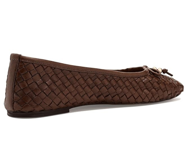 Steve Madden Divy Steve Madden Divy