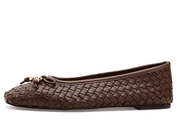 Steve Madden Divy Steve Madden Divy