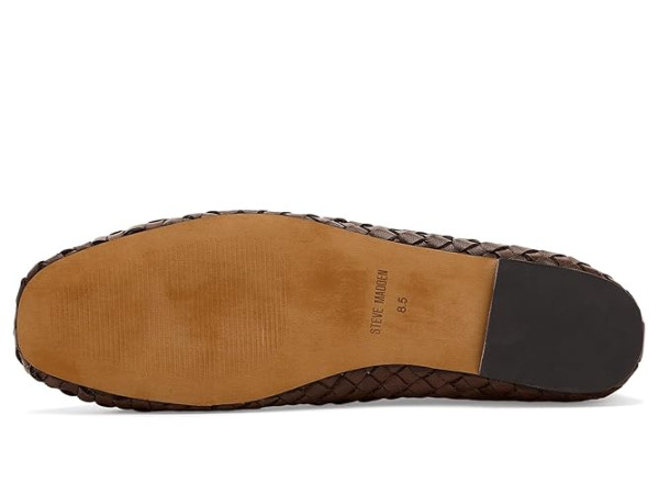 Steve Madden Divy Steve Madden Divy