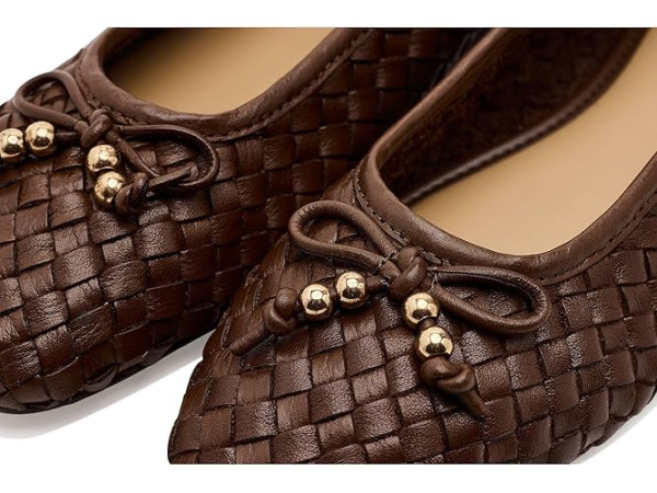 Steve Madden Divy Steve Madden Divy