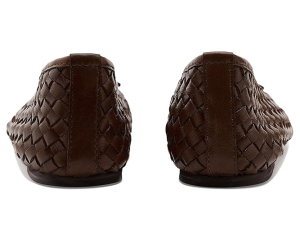 Steve Madden Divy Steve Madden Divy