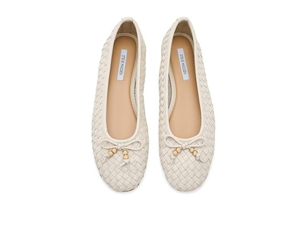 Steve Madden Divy Steve Madden Divy