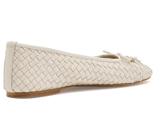 Steve Madden Divy Steve Madden Divy