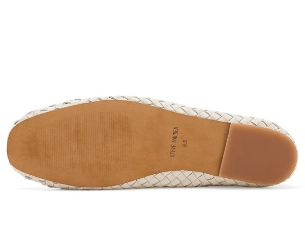 Steve Madden Divy Steve Madden Divy