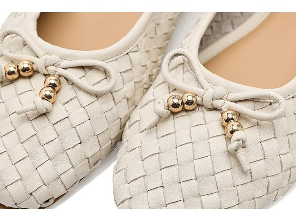 Steve Madden Divy Steve Madden Divy