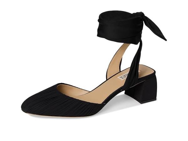Badgley Mischka Ofelia