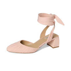 Badgley Mischka Ofelia