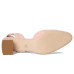 Badgley Mischka Ofelia