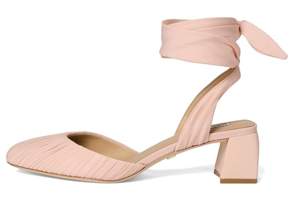 Badgley Mischka Ofelia