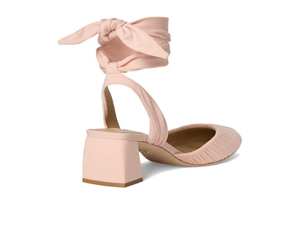 Badgley Mischka Ofelia