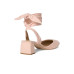 Badgley Mischka Ofelia