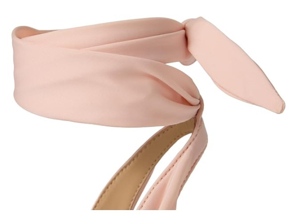 Badgley Mischka Ofelia