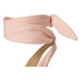 Badgley Mischka Ofelia