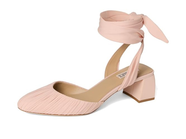 Badgley Mischka Ofelia