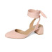 Badgley Mischka Ofelia