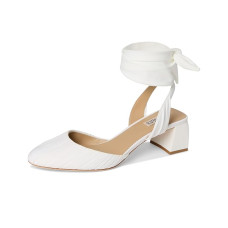 Badgley Mischka Ofelia