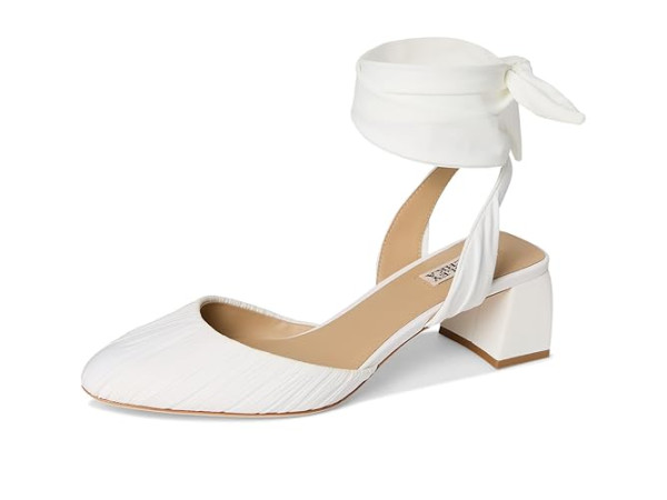 Badgley Mischka Ofelia
