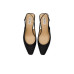 Badgley Mischka Oaklee Badgley Mischka Oaklee