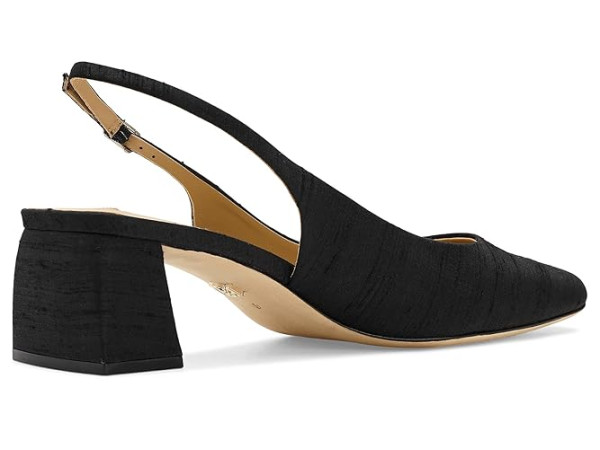 Badgley Mischka Oaklee Badgley Mischka Oaklee