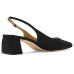 Badgley Mischka Oaklee Badgley Mischka Oaklee