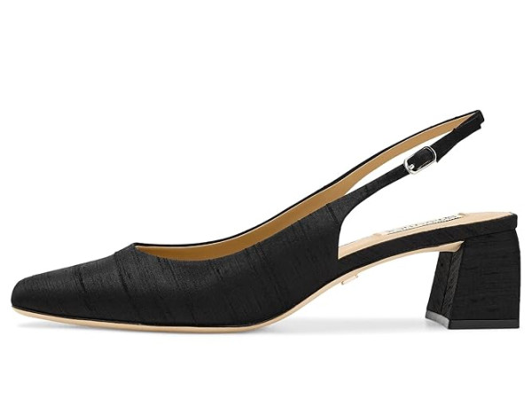 Badgley Mischka Oaklee Badgley Mischka Oaklee